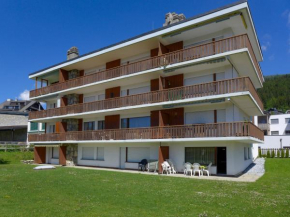 Apartment Andrea A-B-2